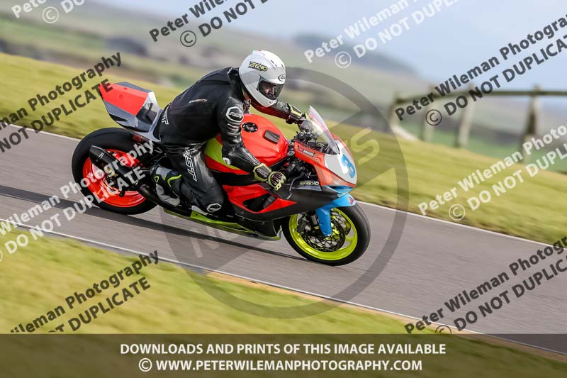 PJ Motorsport 2019;anglesey no limits trackday;anglesey photographs;anglesey trackday photographs;enduro digital images;event digital images;eventdigitalimages;no limits trackdays;peter wileman photography;racing digital images;trac mon;trackday digital images;trackday photos;ty croes